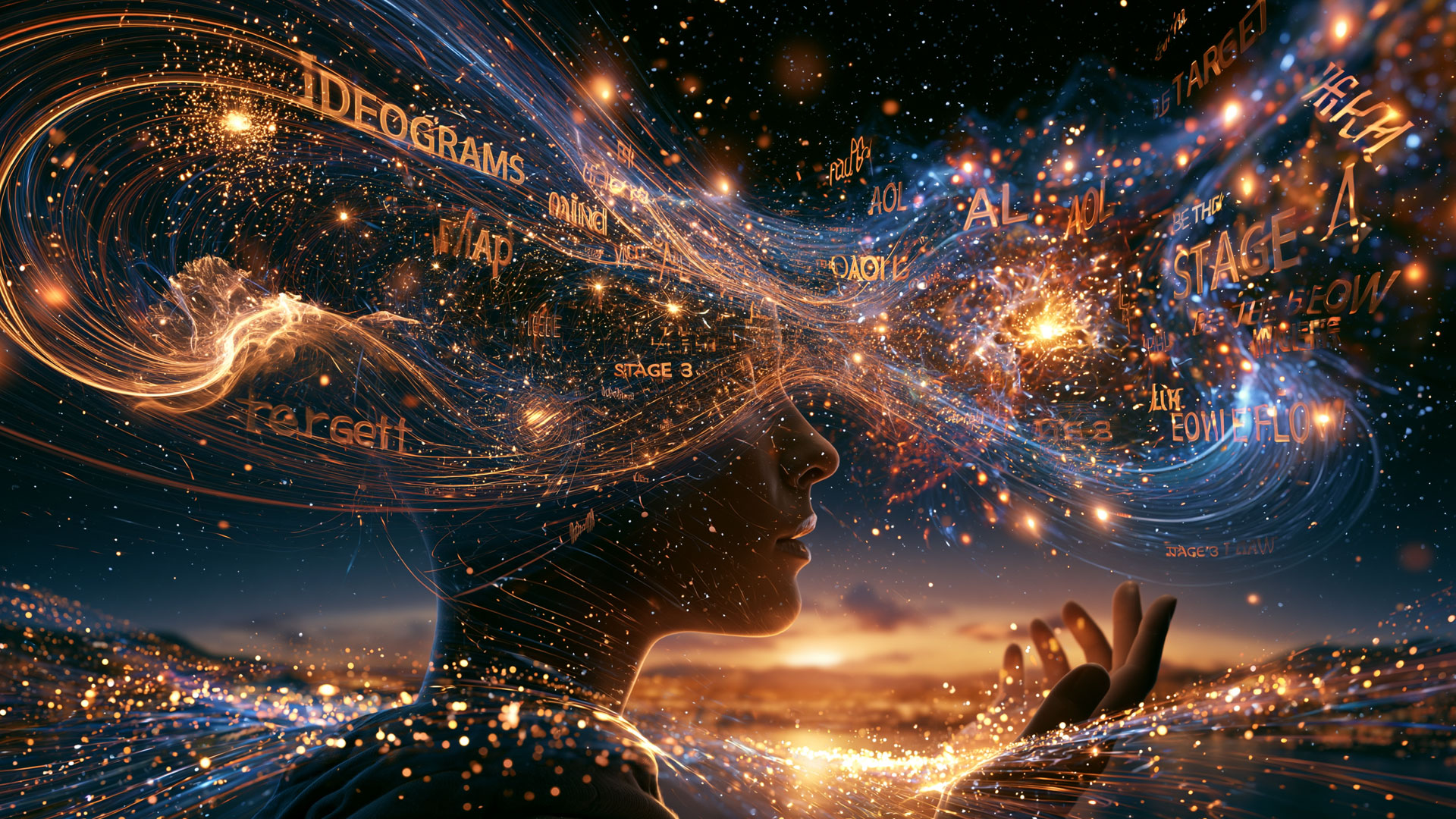 Can AIs remote view? Can AIs remote view?
