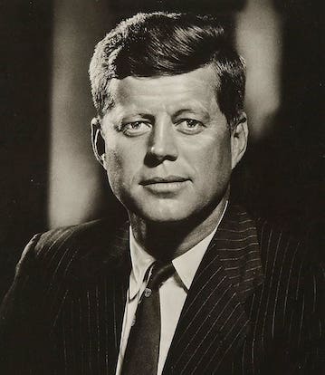 president-john-kennedy-35th-president-assassinated-jfk3434529126289935275