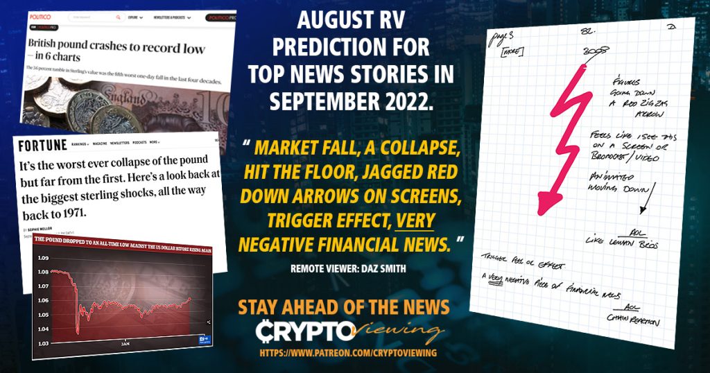news-financial-1024x538