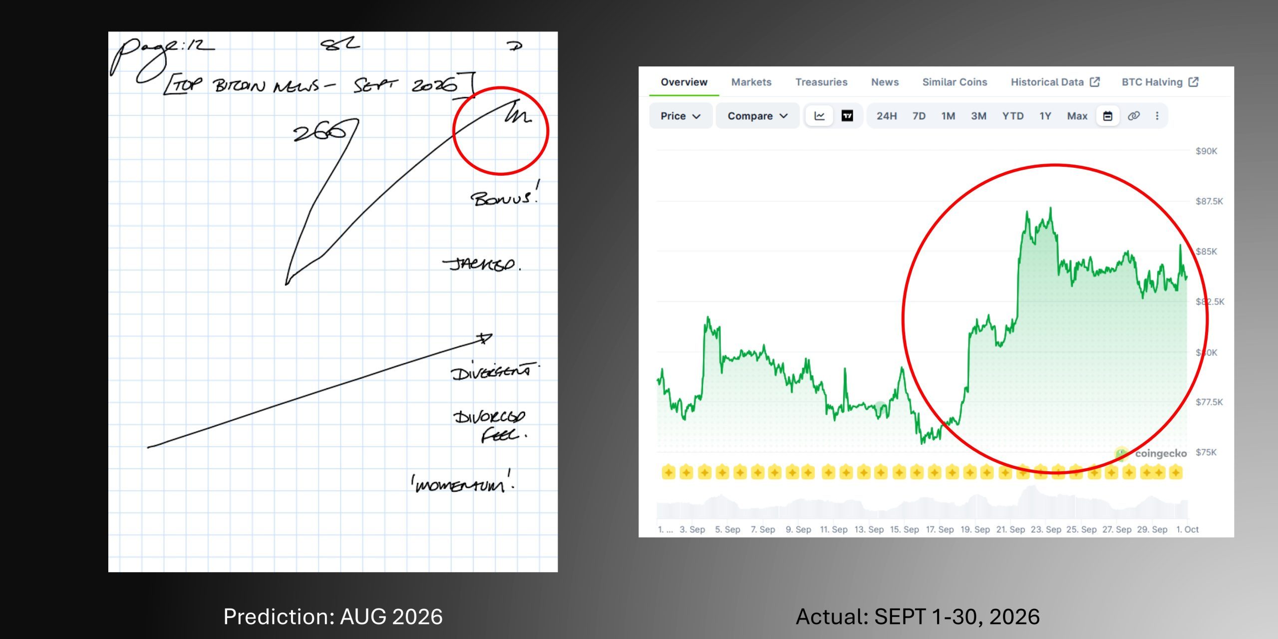 pres_17 Daz Smith Financial Ideogram examples 2026